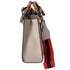 GUCCI Diana Small Tote Bag Bamboo Tote Bag 702721 Beige Leather